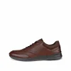 ECCO Business-IRVING Brown