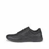 ECCO Business-IRVING Black