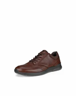 ECCO Business-IRVING Brown
