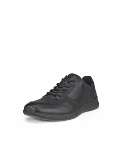 ECCO Business-IRVING Black