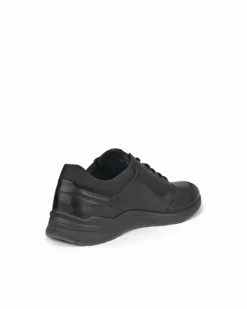 ECCO Business-IRVING Black