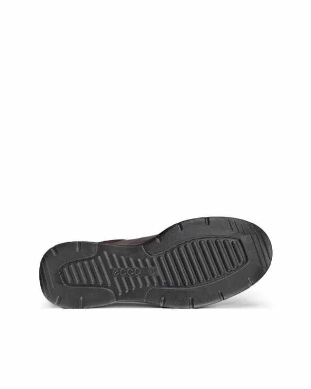 ECCO Business-IRVING Brown