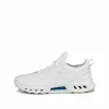 ECCO Golf | Gore-tex-M GOLF BIOM C4 White