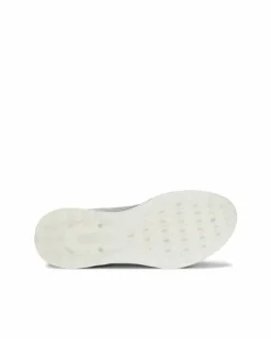 ECCO Golf | Gore-tex-M GOLF BIOM C4 White