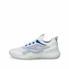 ECCO Golf-M GOLF BIOM H5 White