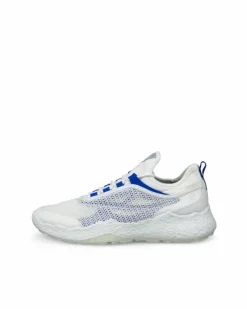 ECCO Golf-M GOLF BIOM H5 White