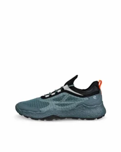 ECCO Golf-M GOLF BIOM H5 Green