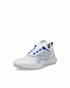 ECCO Golf-M GOLF BIOM H5 White