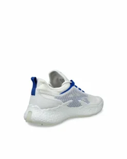 ECCO Golf-M GOLF BIOM H5 White