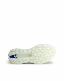ECCO Golf-M GOLF BIOM H5 White
