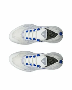 ECCO Golf-M GOLF BIOM H5 White