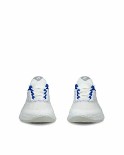 ECCO Golf-M GOLF BIOM H5 White