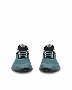ECCO Golf-M GOLF BIOM H5 Green