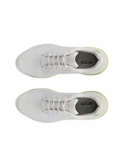 ECCO Golf | Spikeless-M GOLF LT1 White
