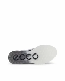 ECCO Gore-tex | Golf-M Golf S-Three White