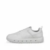ECCO Golf | Gore-tex-M GOLF STREET 720 White