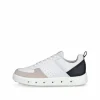 ECCO Golf | Gore-tex-M GOLF STREET 720