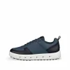 ECCO Golf | Gore-tex-M GOLF STREET 720