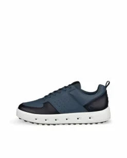 ECCO Golf | Gore-tex-M GOLF STREET 720
