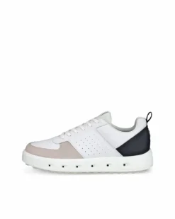 ECCO Golf | Gore-tex-M GOLF STREET 720