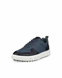 ECCO Golf | Gore-tex-M GOLF STREET 720