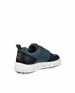 ECCO Golf | Gore-tex-M GOLF STREET 720