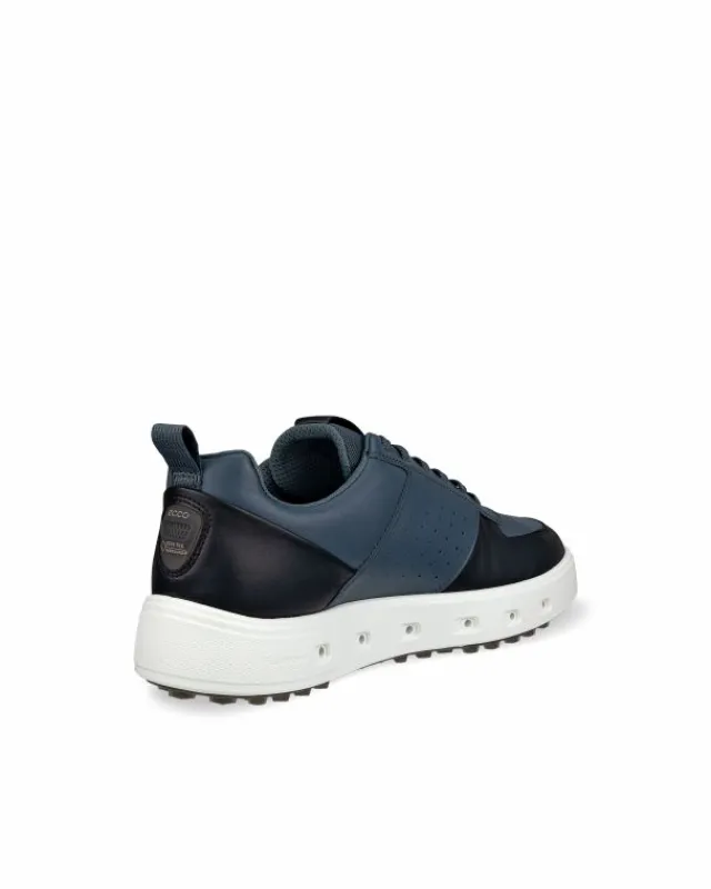 ECCO Golf | Gore-tex-M GOLF STREET 720