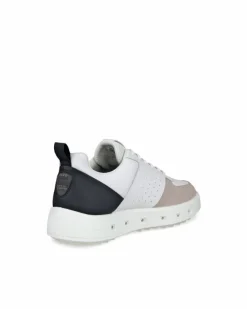 ECCO Golf | Gore-tex-M GOLF STREET 720