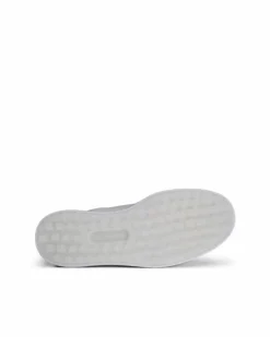 ECCO Golf | Gore-tex-M GOLF STREET 720 White