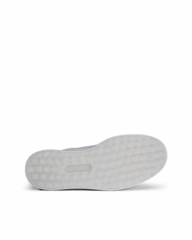 ECCO Golf | Gore-tex-M GOLF STREET 720 White