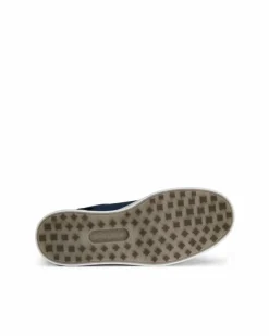 ECCO Golf | Gore-tex-M GOLF STREET 720