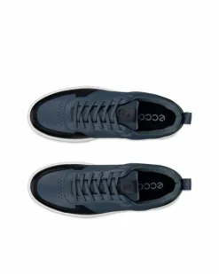 ECCO Golf | Gore-tex-M GOLF STREET 720