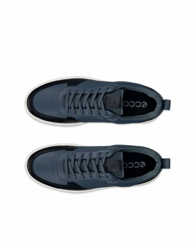 ECCO Golf | Gore-tex-M GOLF STREET 720