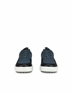 ECCO Golf | Gore-tex-M GOLF STREET 720