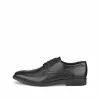 ECCO Business-MELBOURNE Black