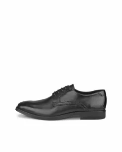 ECCO Business-MELBOURNE Black