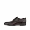 ECCO Business-METROPOLE MILAN Brown