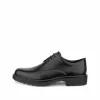 ECCO Business-METROPOLE OSLO Black