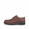ECCO Business-METROPOLE OSLO Brown