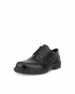 ECCO Business-METROPOLE OSLO Black
