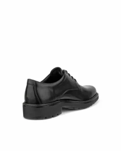 ECCO Business-METROPOLE OSLO Black