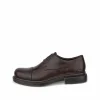 ECCO Business-METROPOLE SEOUL M Brown