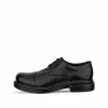 ECCO Business-METROPOLE SEOUL M Black