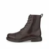 ECCO Boots | Business-METROPOLE SEOUL M Brown