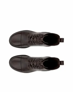 ECCO Boots | Business-METROPOLE SEOUL M Brown