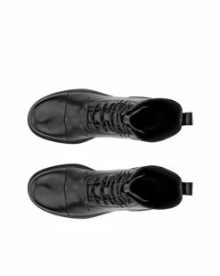 ECCO Boots | Business-METROPOLE SEOUL M Black
