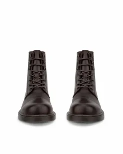 ECCO Boots | Business-METROPOLE SEOUL M Brown