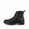 ECCO Heels-MODTRAY W Black