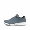 ECCO Outdoor | Outdoor-MULTI-VENT M Blue