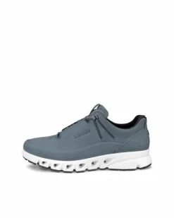 ECCO Outdoor | Outdoor-MULTI-VENT M Blue